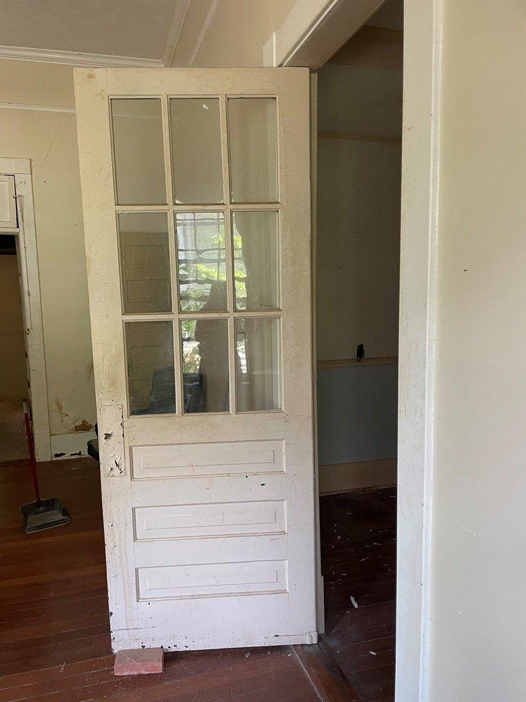 Harrold Ave, Americus, GA 31709