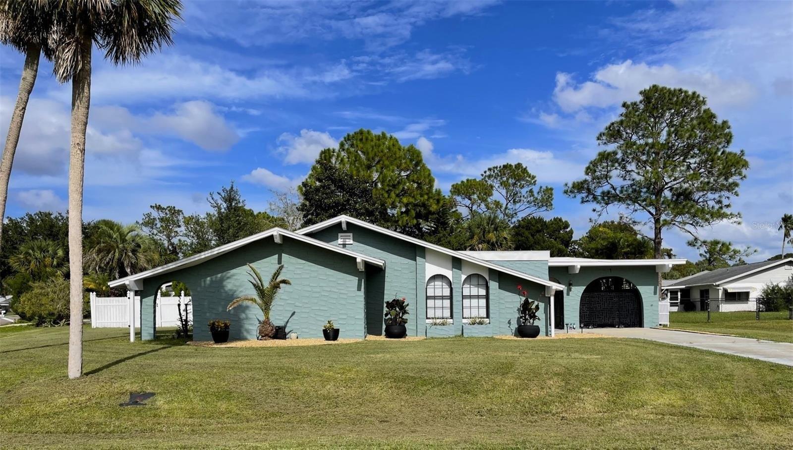 Cooper Ln, Palm Coast, FL 32137