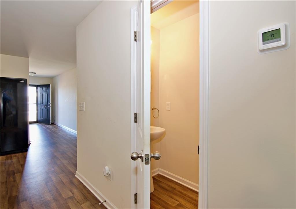 Evonshire Blvd, Anderson, SC 29621