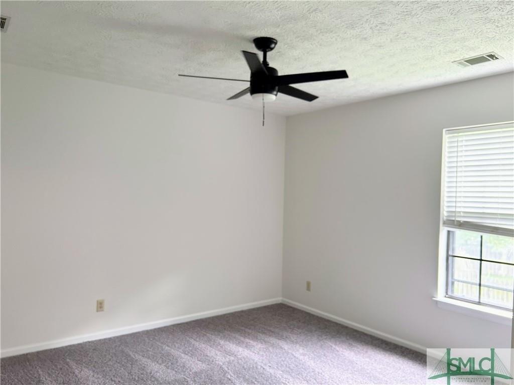 Barrington Cir, Savannah, GA 31419
