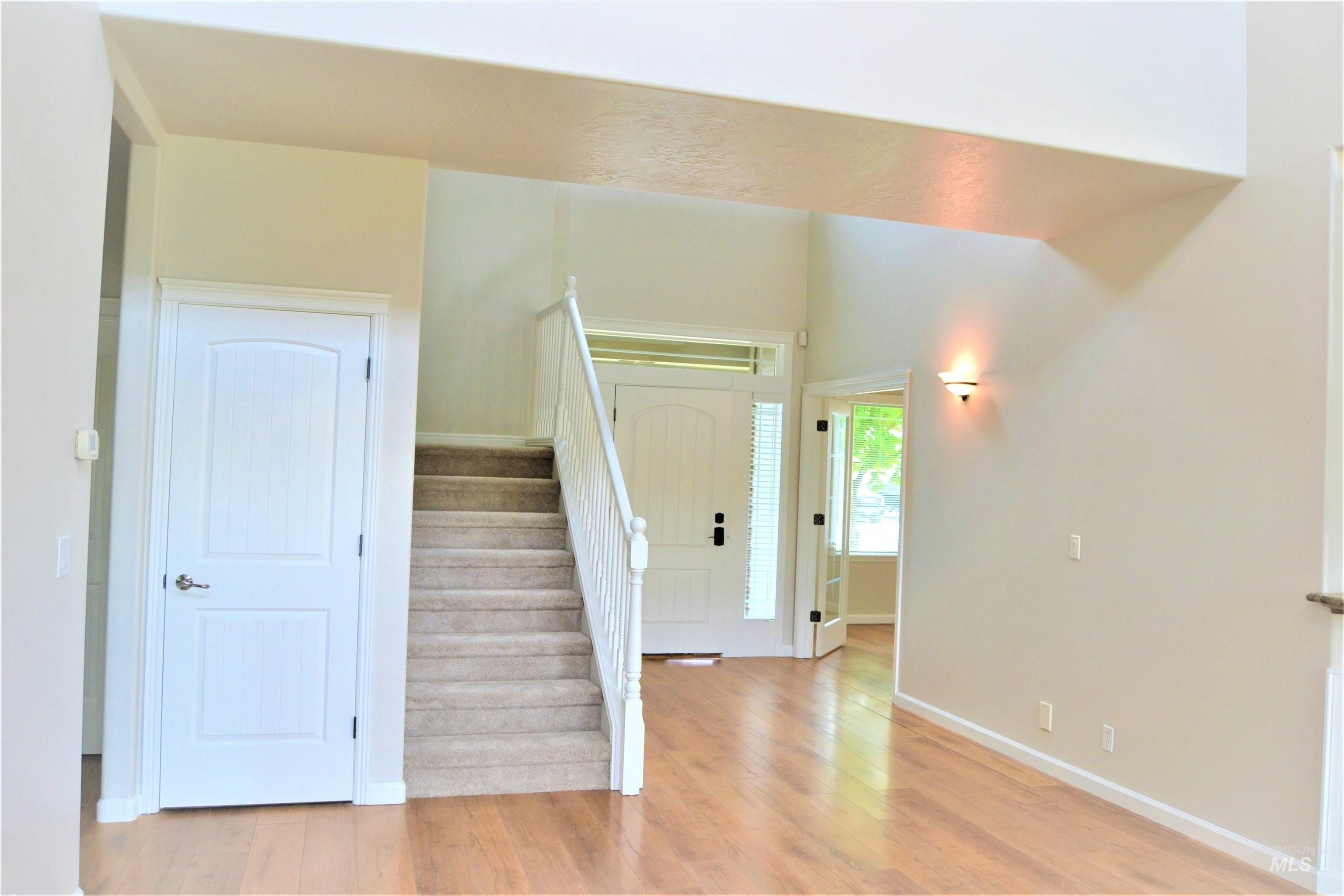 N Paddington Pl, Star, ID 83669