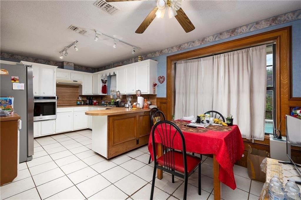 Oriole Ave, Mcallen, TX 78504