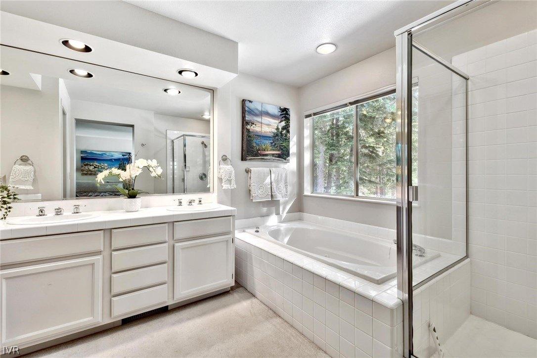 Jennifer St, Incline Village, NV 89451