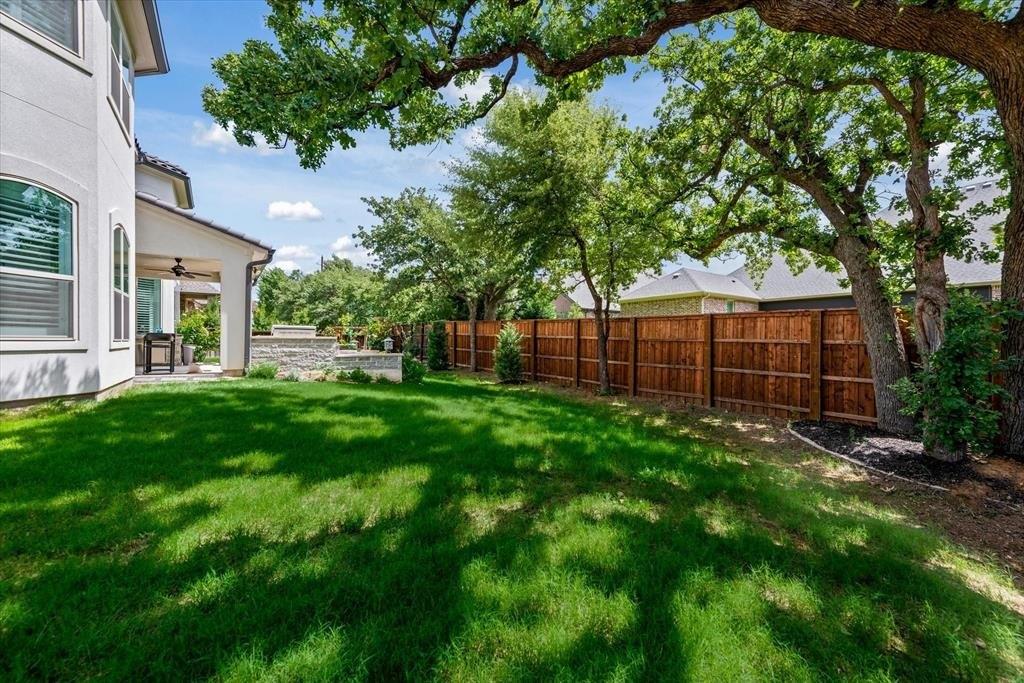 Schubert, Colleyville, TX 76034