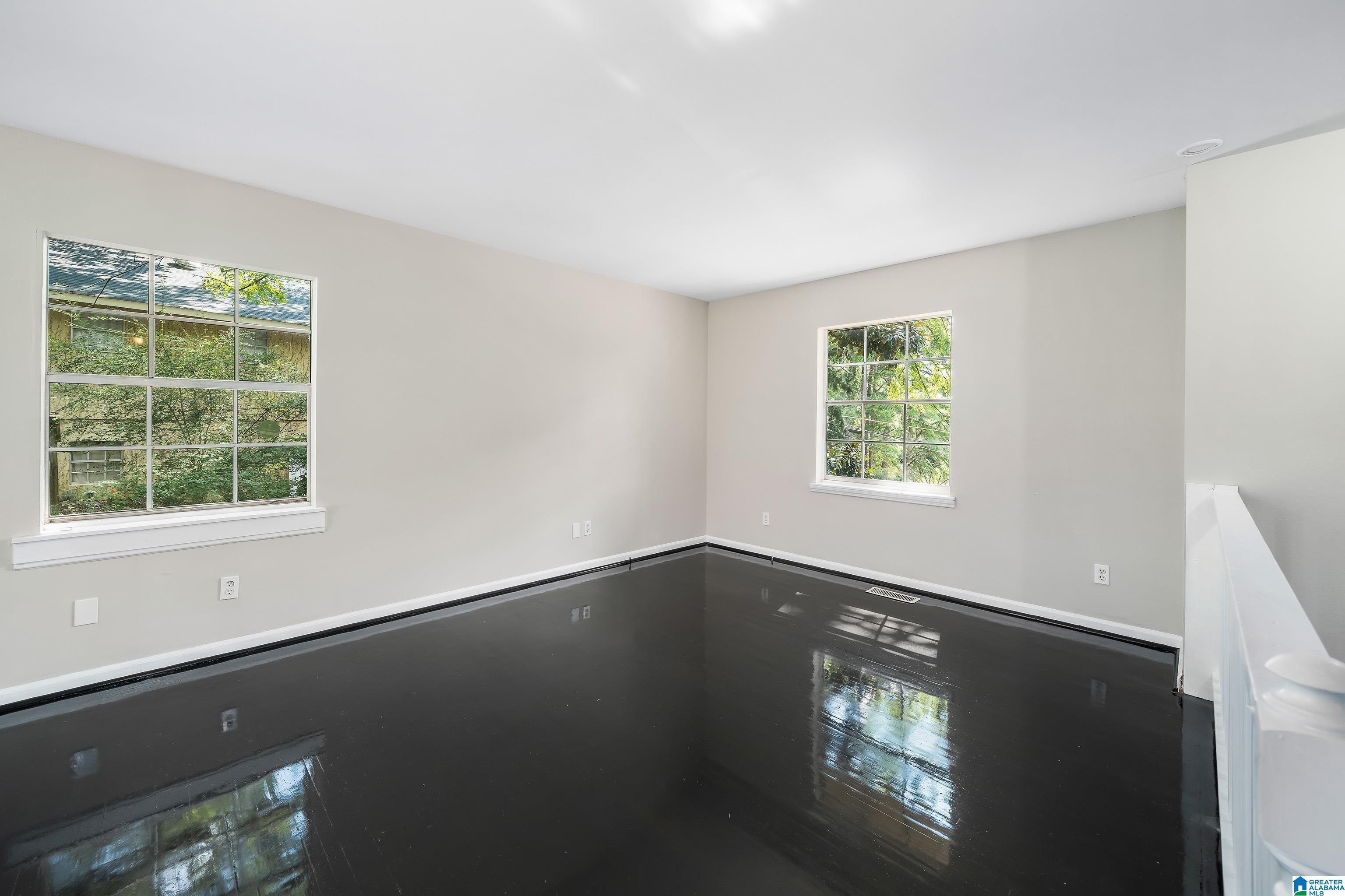 Windover Rd, Birmingham, AL 35215