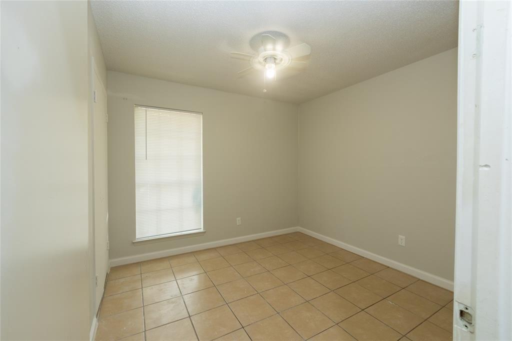 Shorelark Dr, Dallas, TX 75217