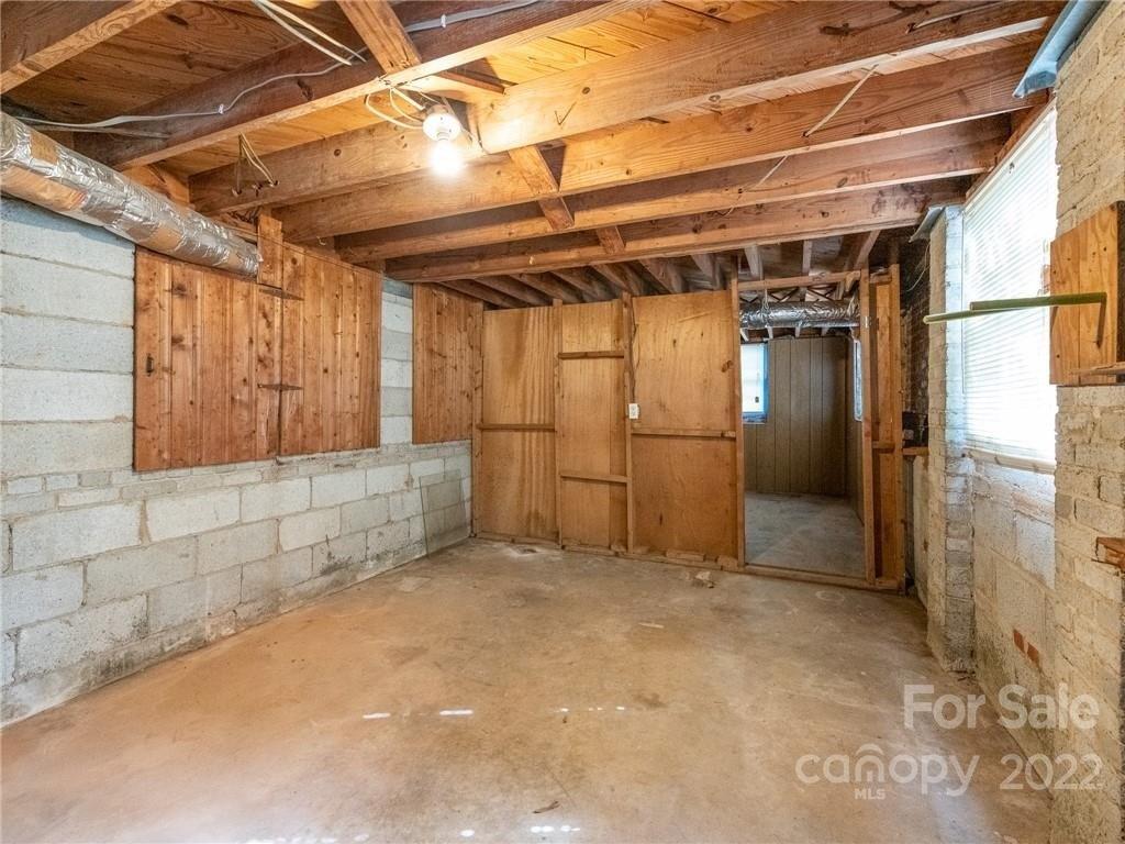 Harrow Pl, Charlotte, NC 28205