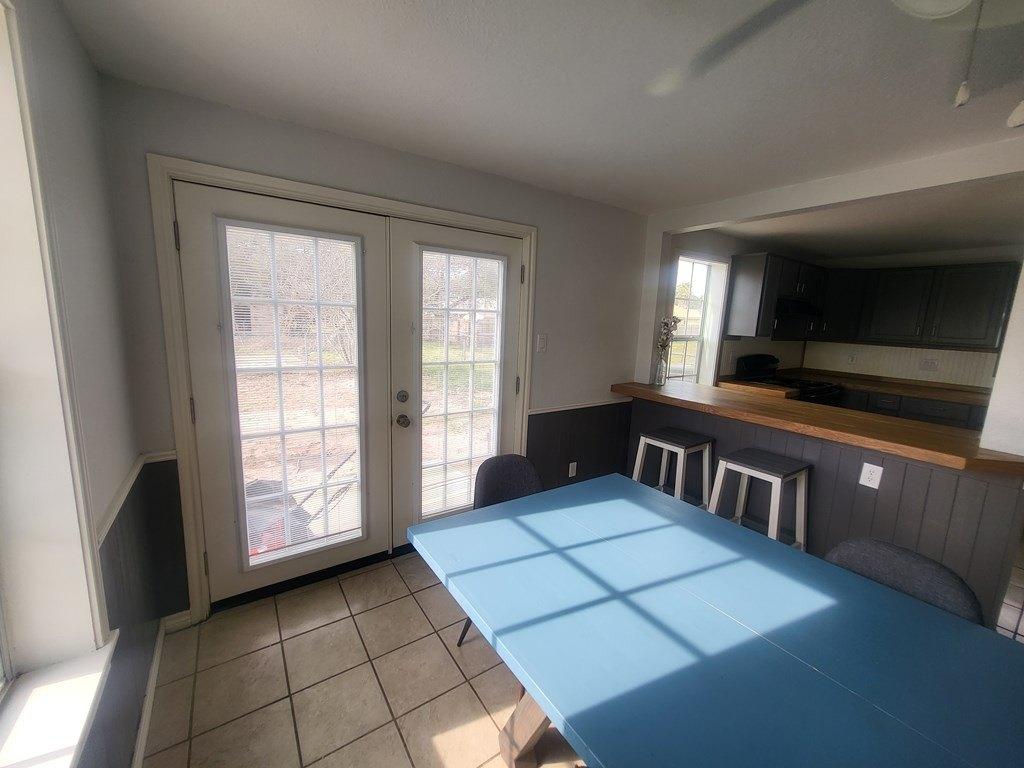 W Magnolia Ave, Aransas Pass, TX 78336