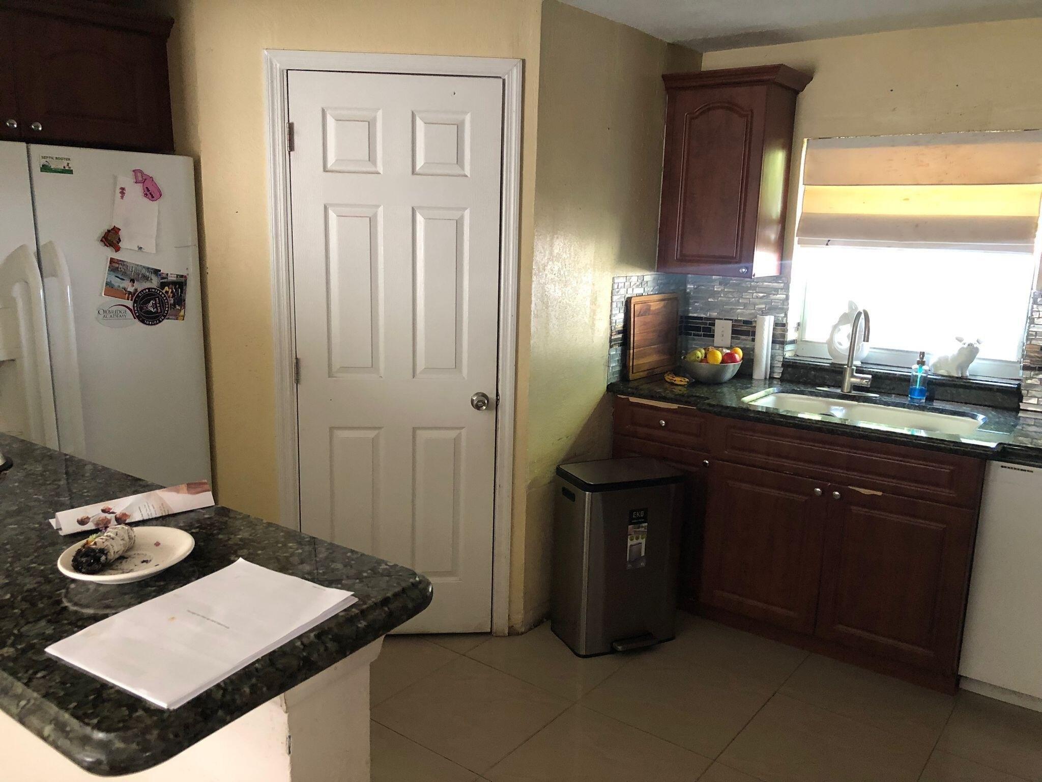 Myrica Rd, West Palm Beach, FL 33406