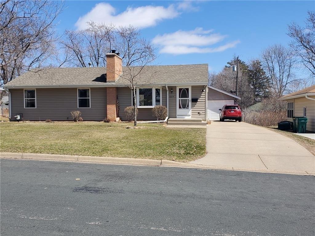 Dupont Ave S, Minneapolis, MN 55420