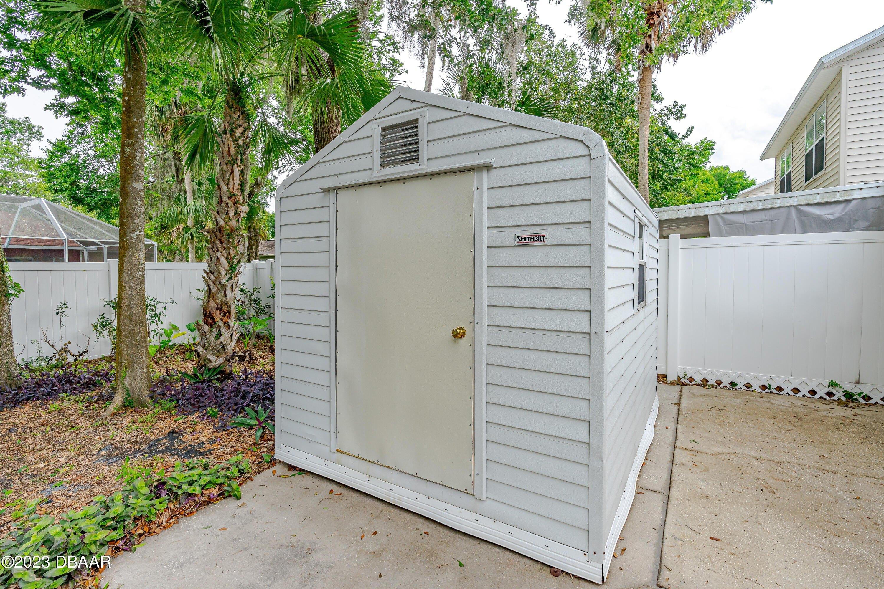 Grand Hickory Cir, Daytona Beach, FL 32117