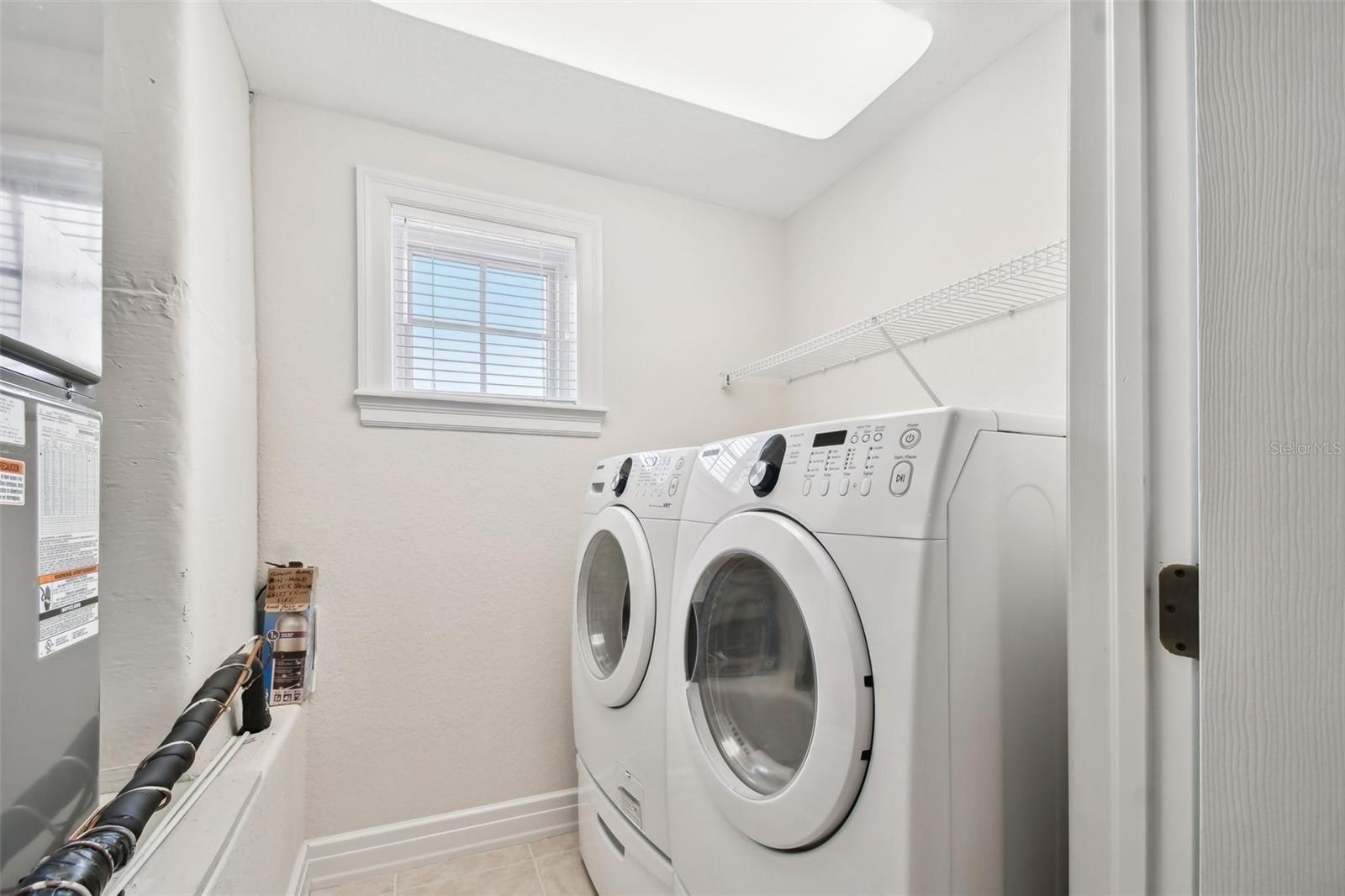 Eastleigh Dr, Belleair, FL 33756