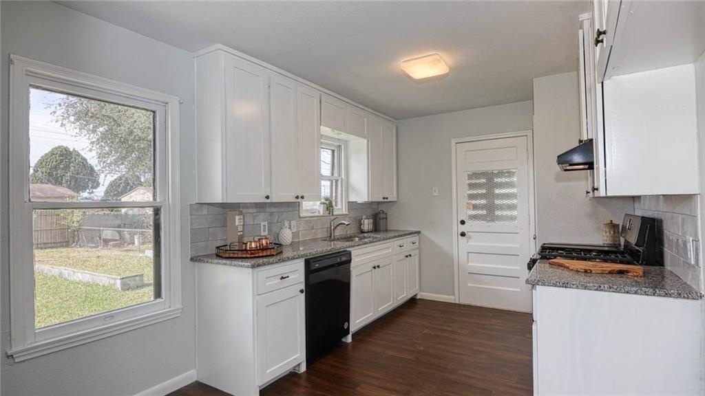 Rigden Pkwy, Fort Collins, CO 80525