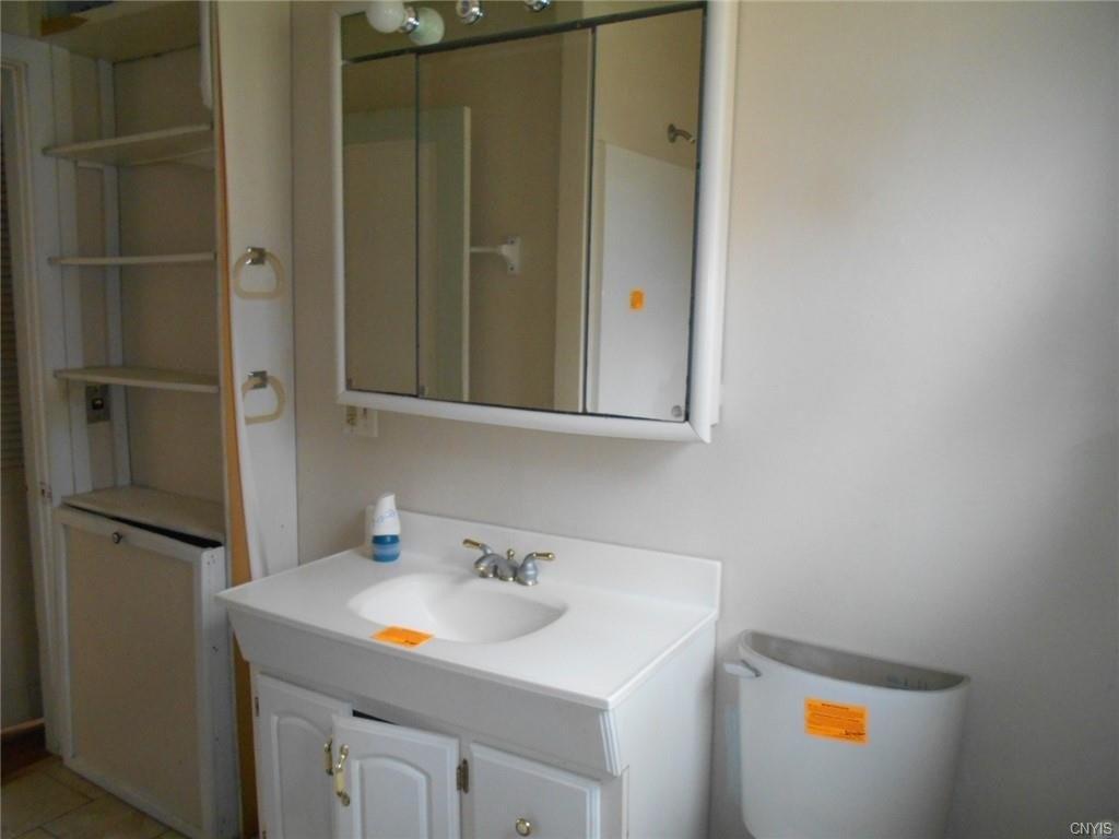 Bonnie Lynn Ter, Auburn, NY 13021