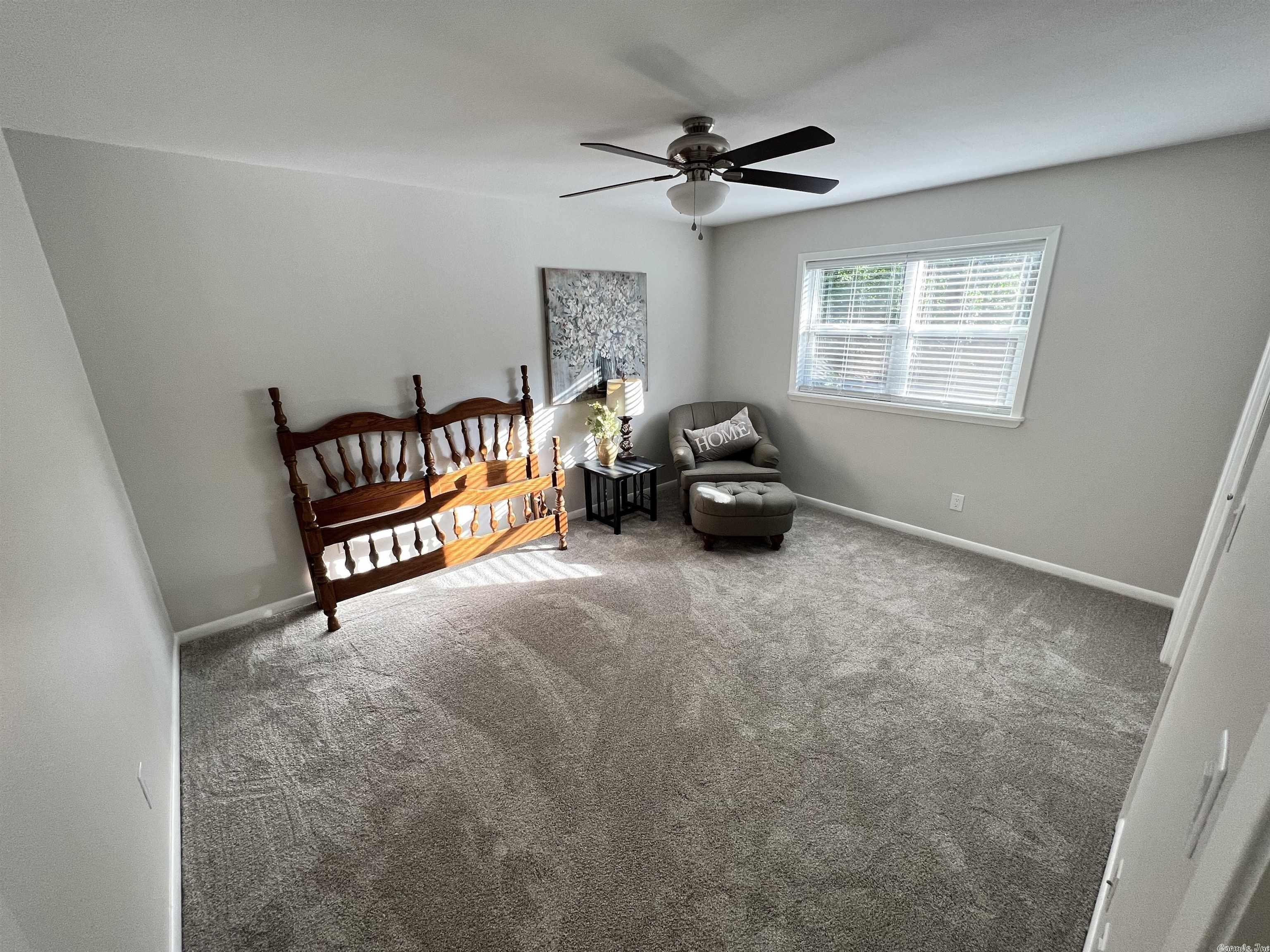 Whippoorwill Cv, White Hall, AR 71602