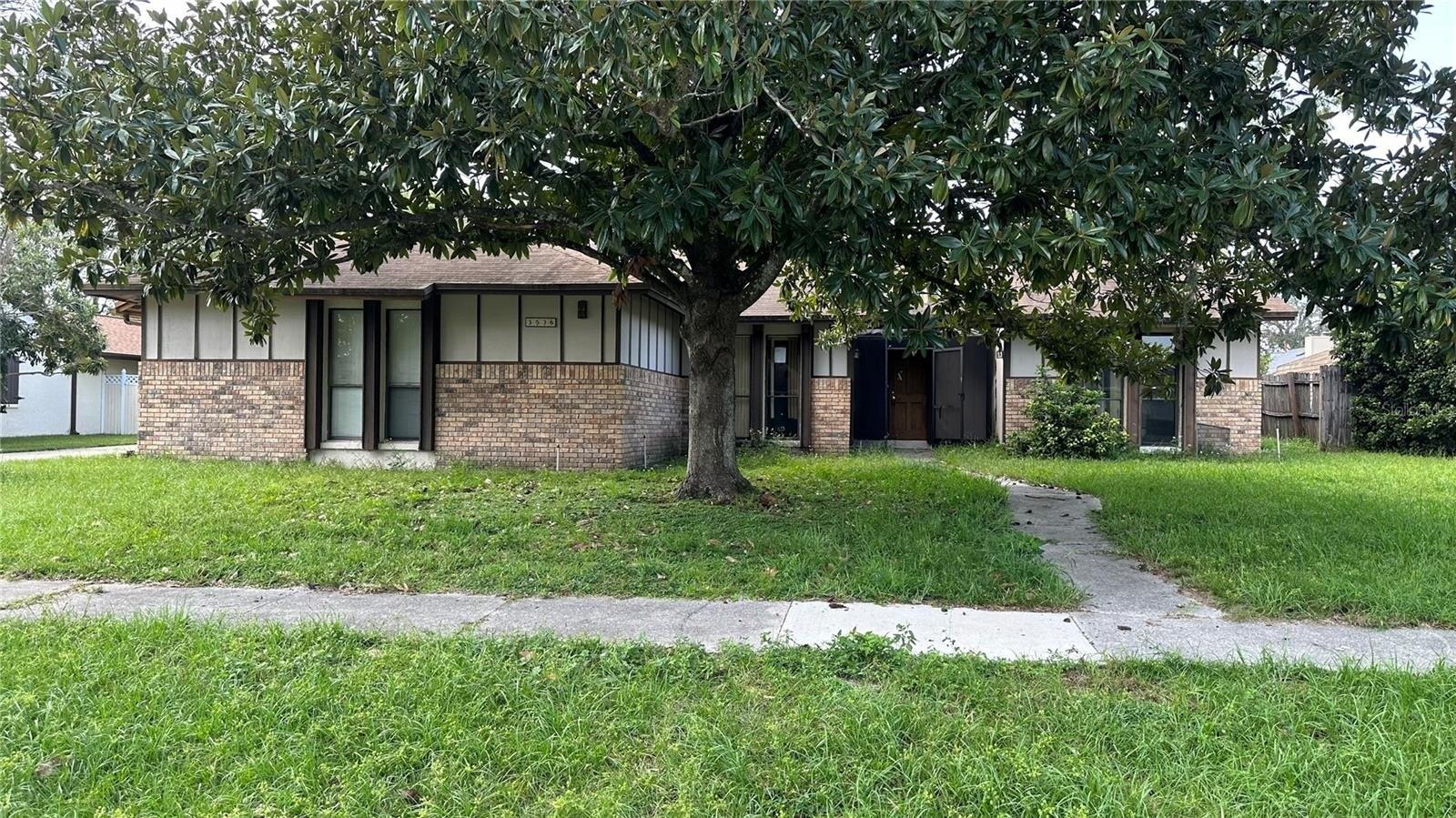 Premier Dr, Casselberry, FL 32707