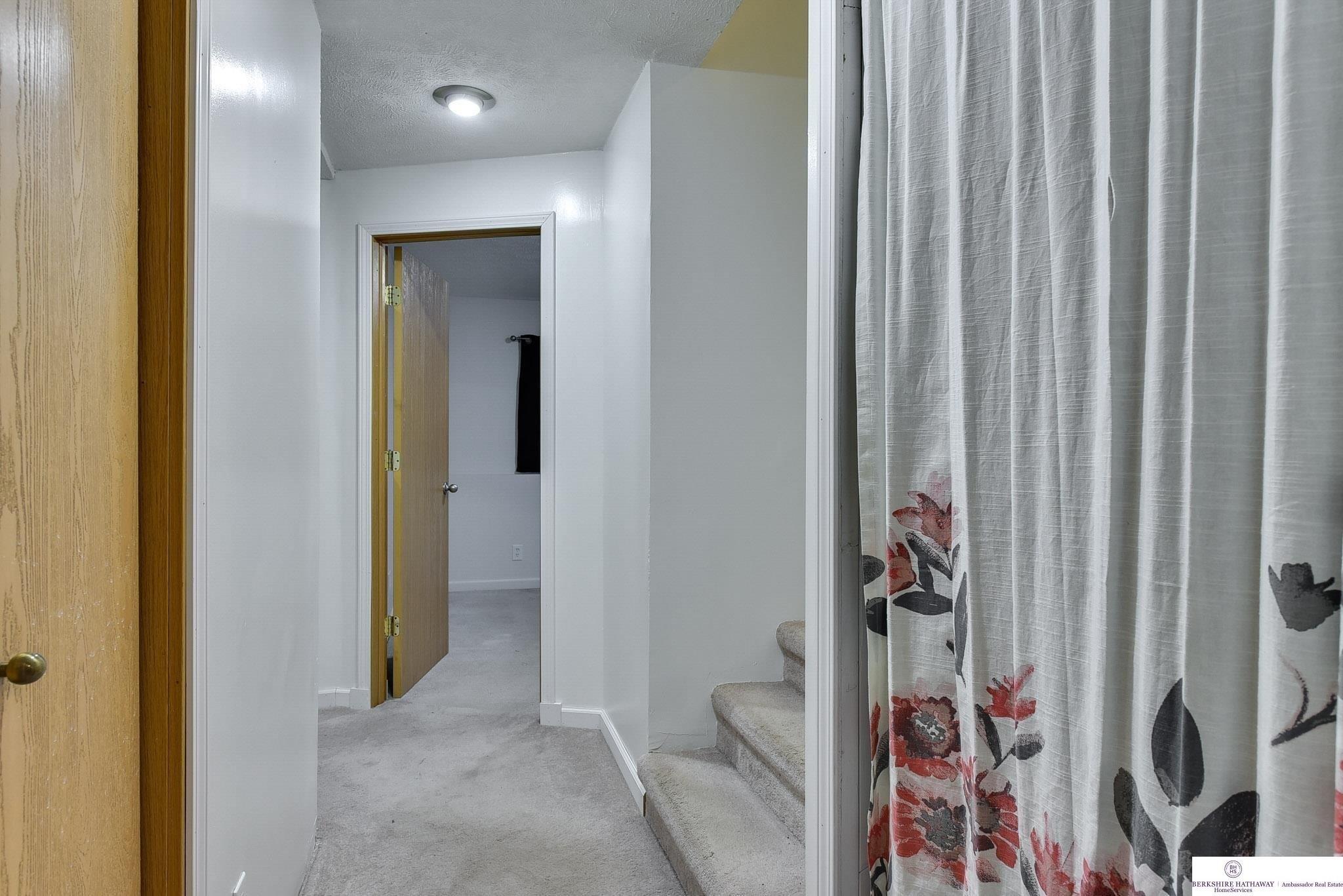 S 30th Pl, Lincoln, NE 68516