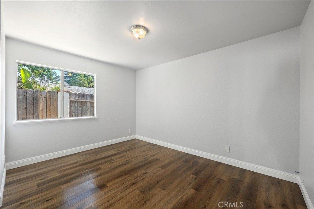 Cottonwood Ct, Corona, CA 92879