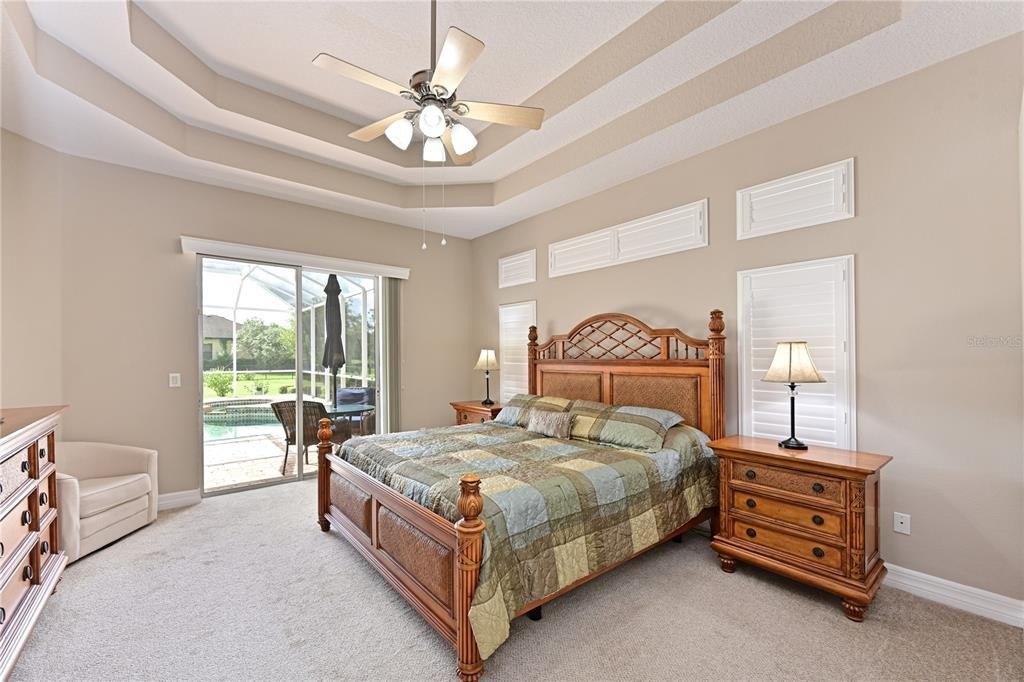 27th Ct E, Parrish, FL 34219