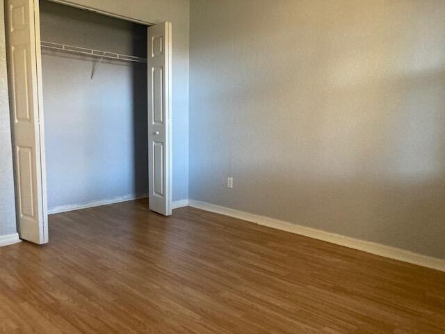 Gypsum Pl, West Palm Beach, FL 33413