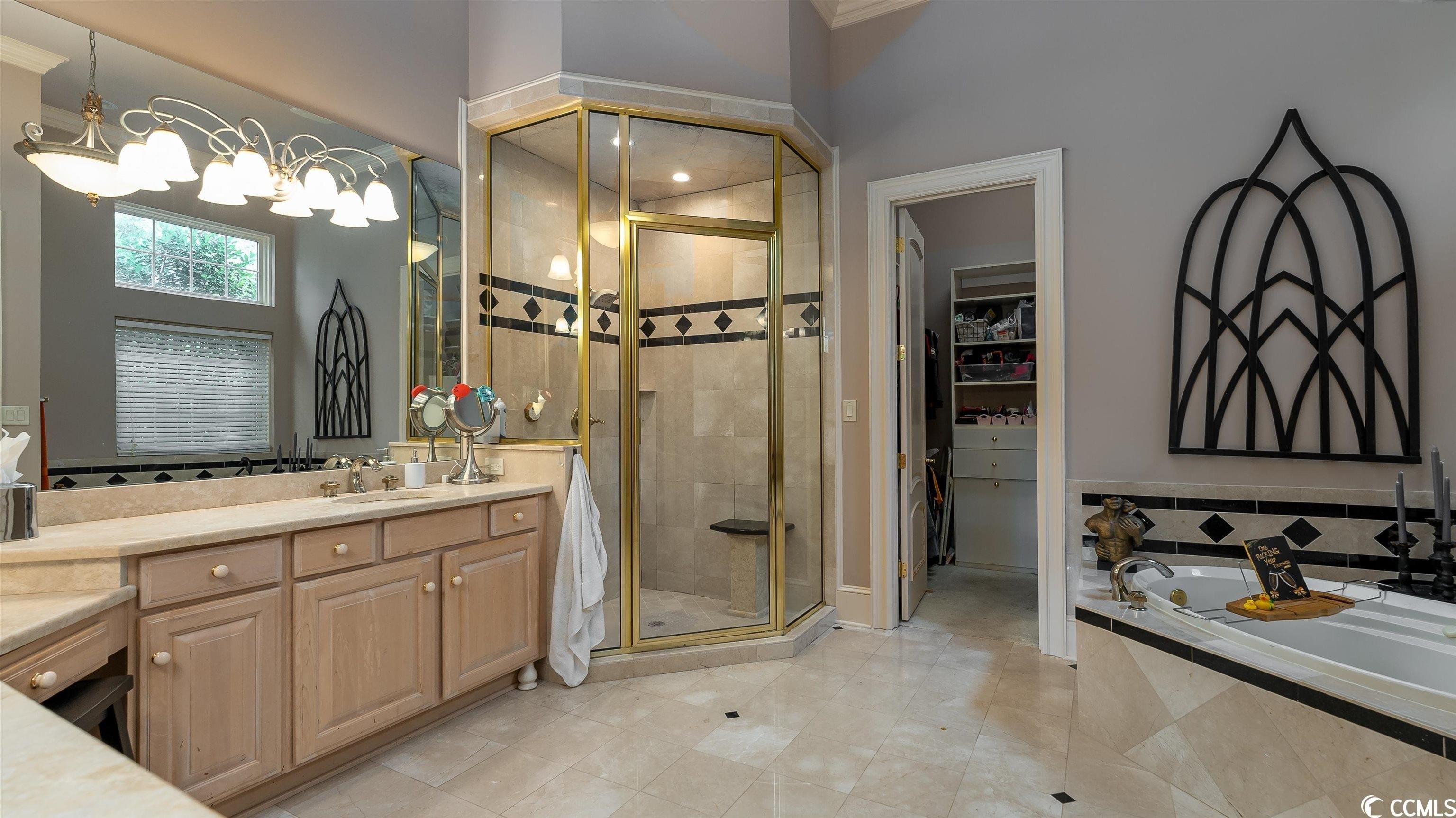 Sorrento Cir, Myrtle Beach, SC 29579