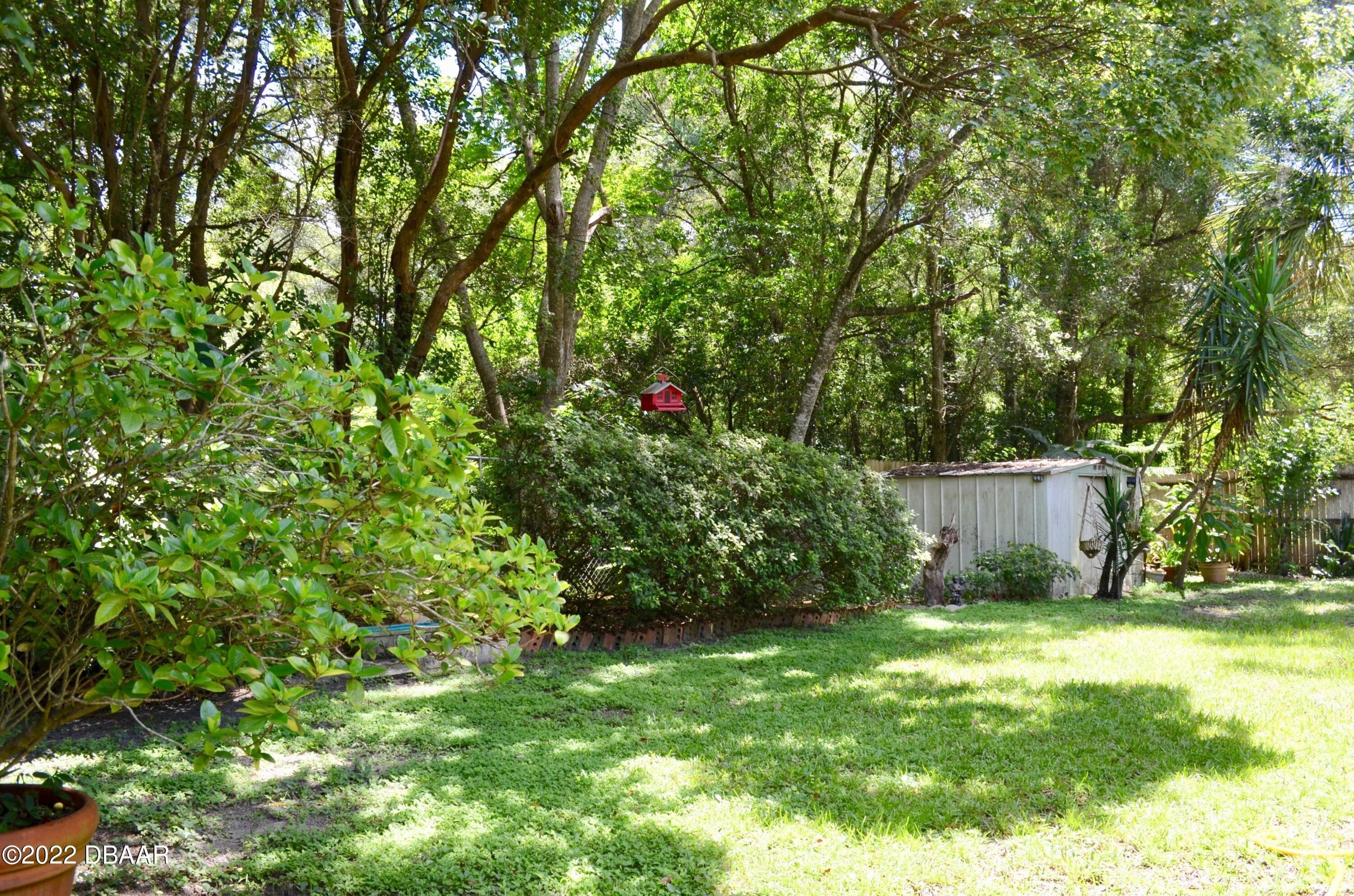 Tappan Cir, Orange City, FL 32763