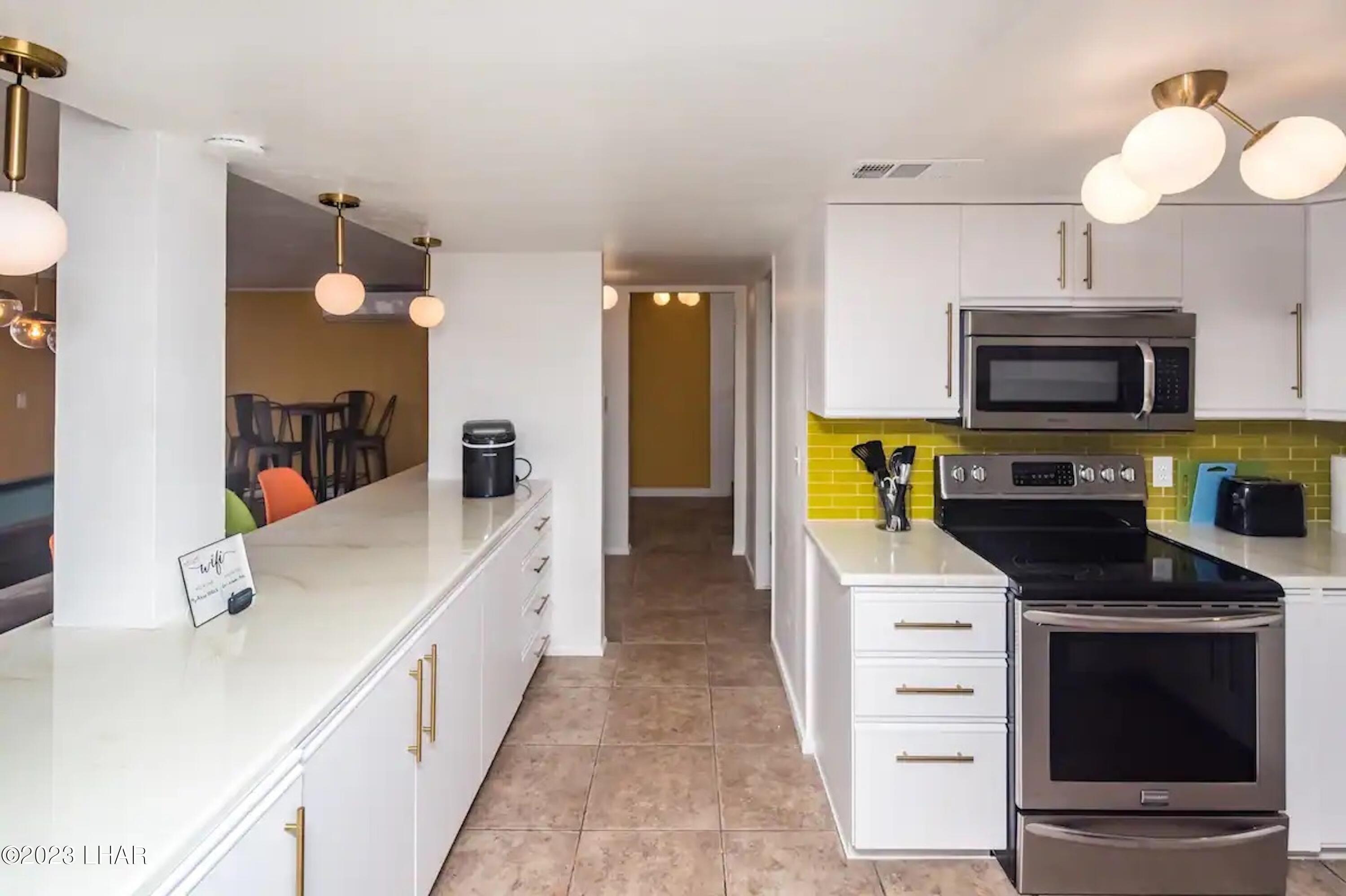 Castaway Dr, Lake Havasu City, AZ 86406