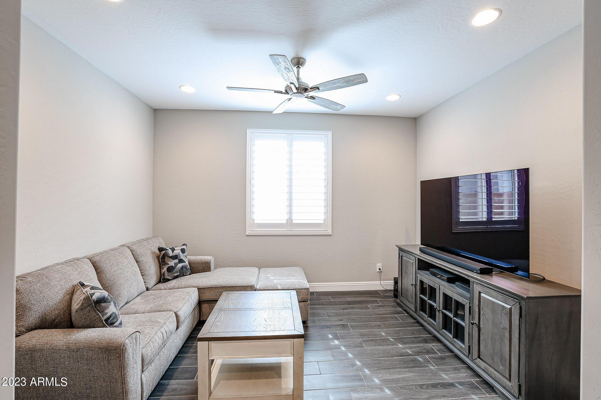 W Deer Valley Rd, Buckeye, AZ 85396
