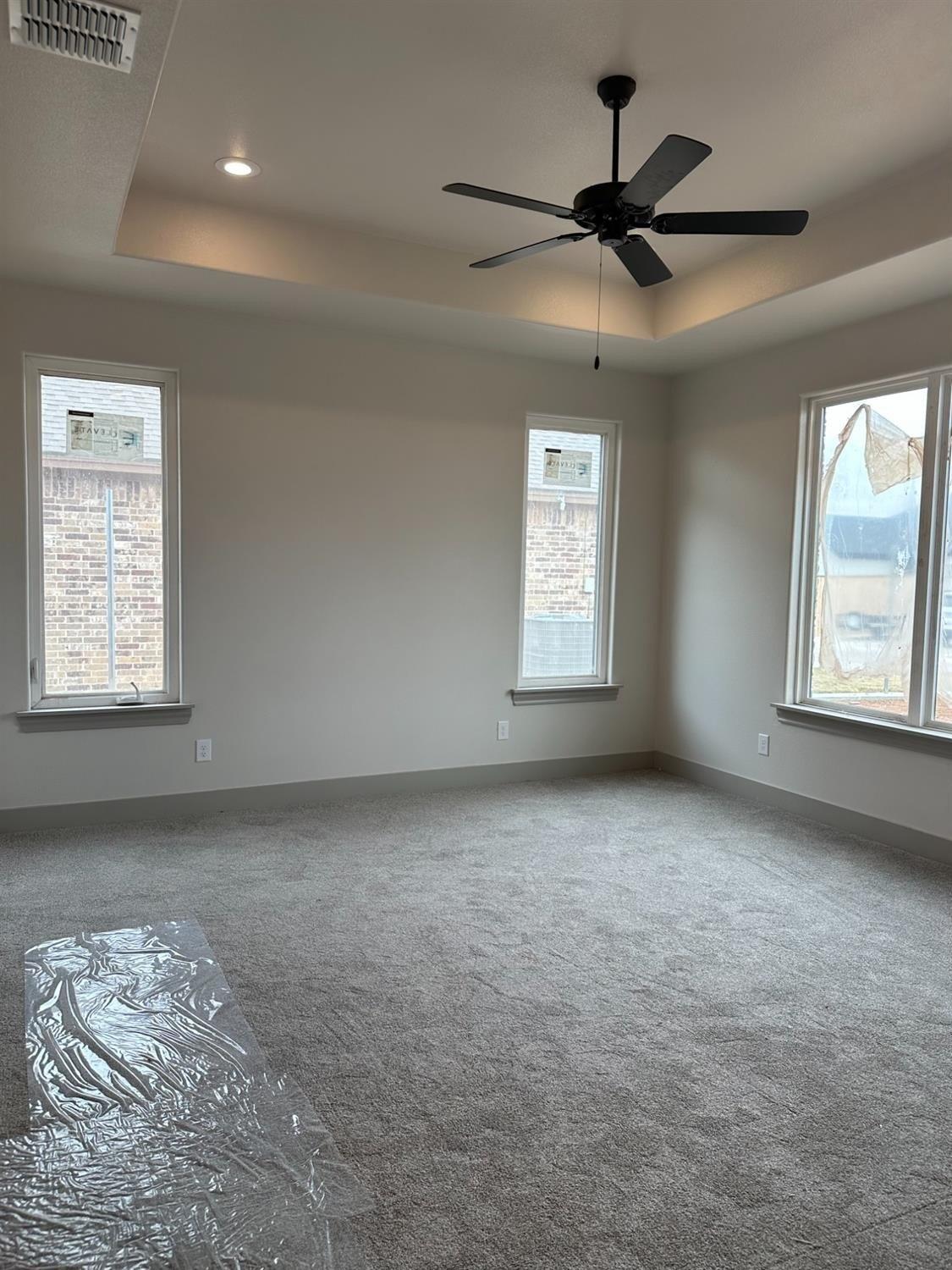 Britain Ave, Wolfforth, TX 79382
