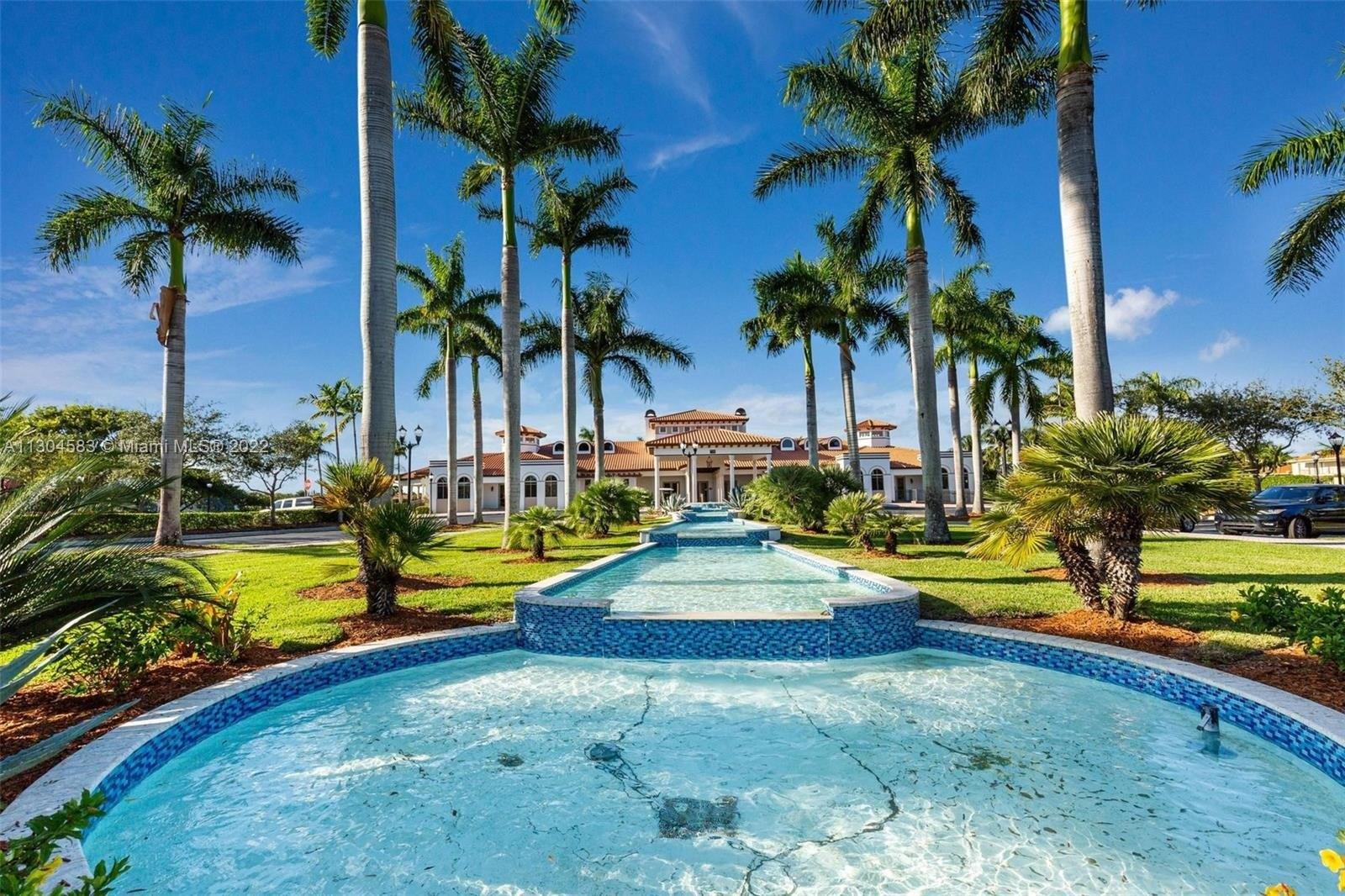Sw 189th St, Cutler Bay, FL 33157
