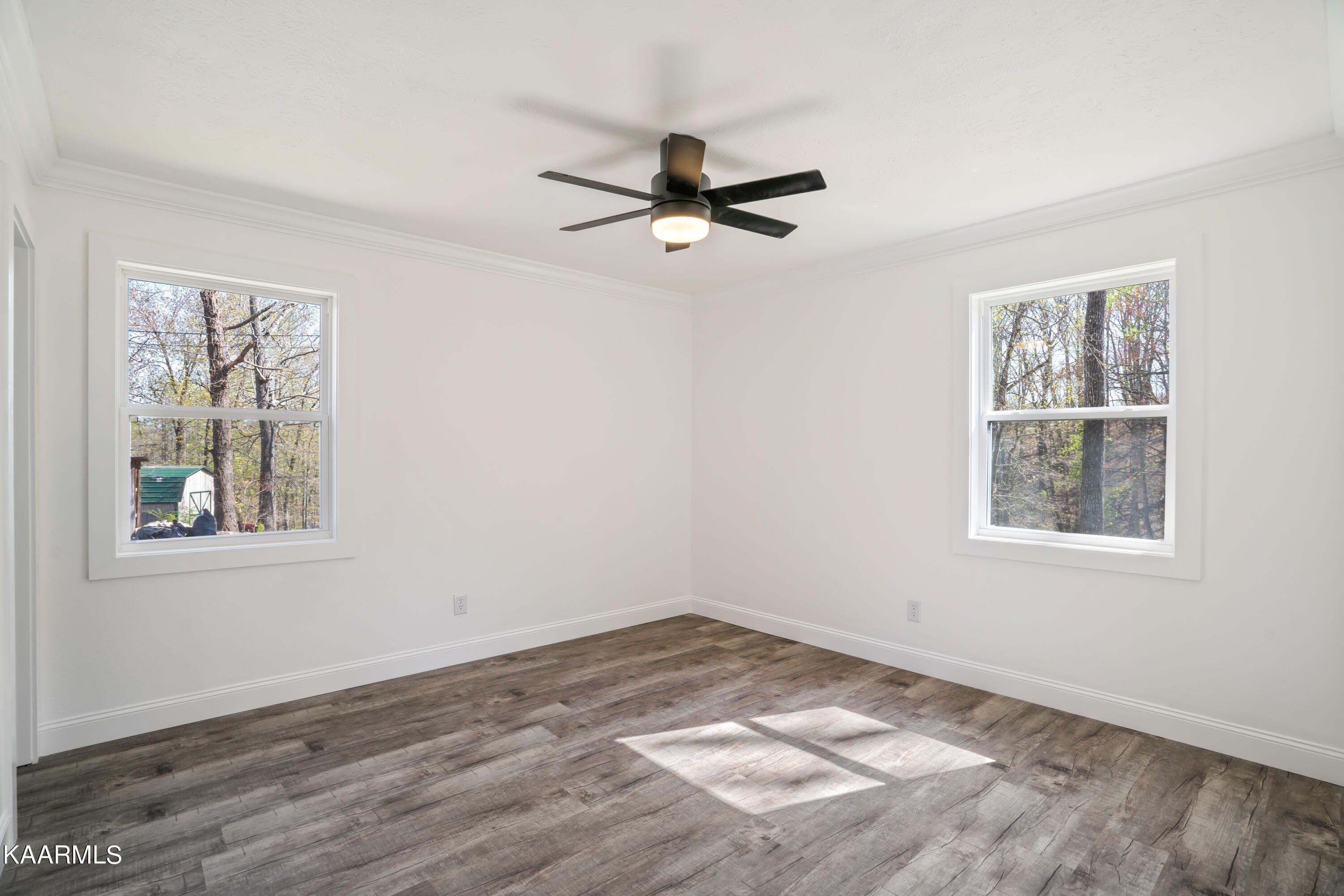 Tanasi Trl, Kingston, TN 37763