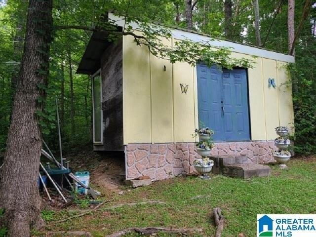 Franklin Cir, Fultondale, AL 35068