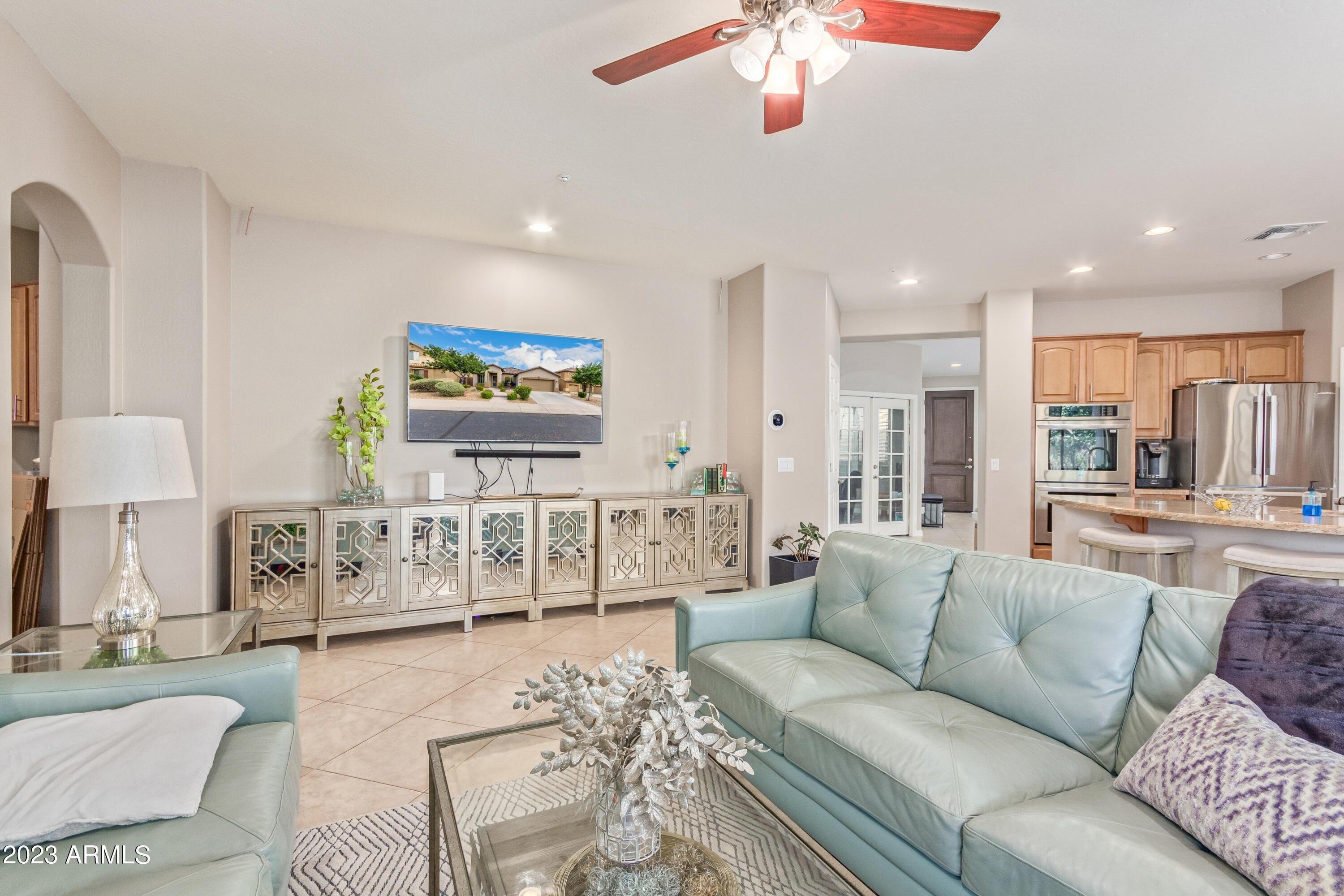 W Ashby Dr, Peoria, AZ 85383