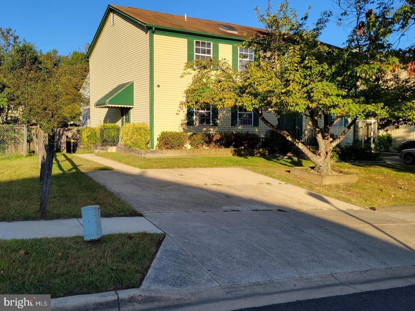 North Grv, Upper Marlboro, MD 20774