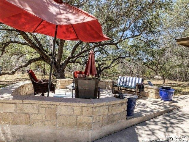 Hidden Meadows Dr, Poteet, TX 78065