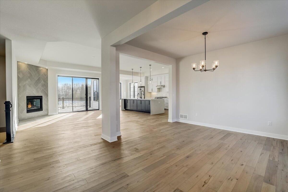 Strawgrass Ln, Germantown, WI 53022