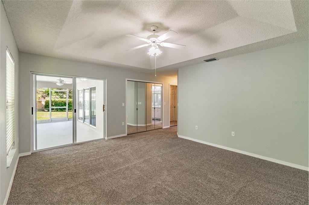 Craighurst Loop, New Port Richey, FL 34655