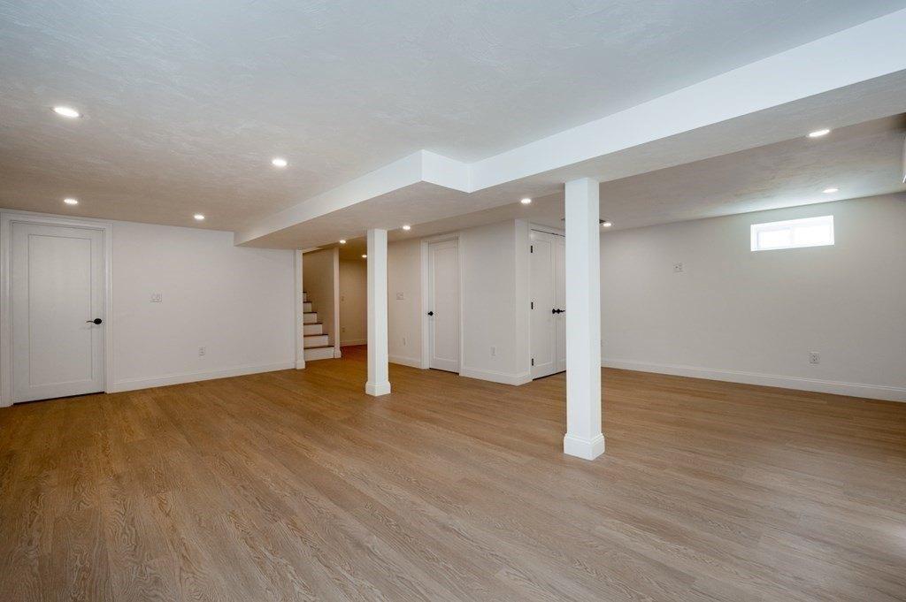 Bay Rd, Sharon, MA 02067