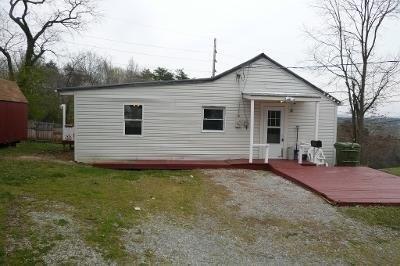 Craig Ave, Salem, VA 24153