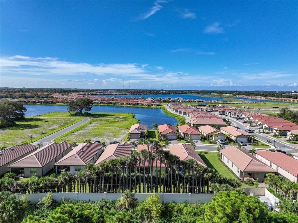 Soliera St, Nokomis, FL 34275