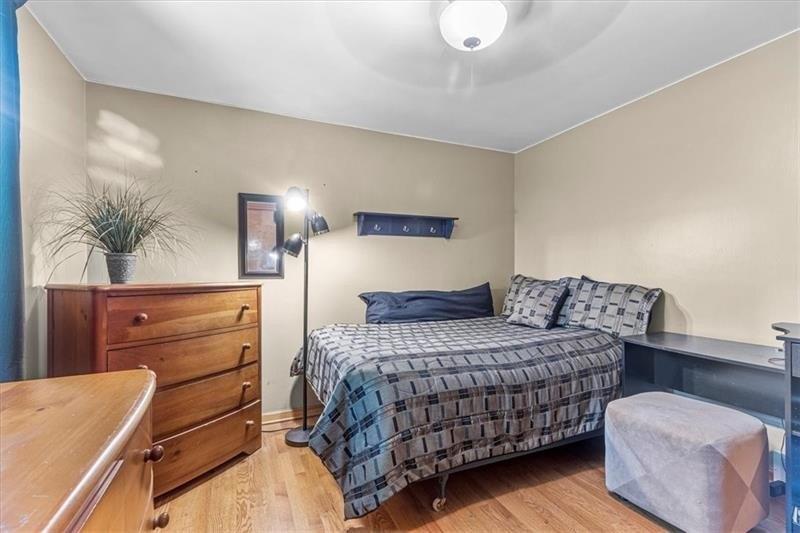 Shadyside Dr, Aliquippa, PA 15001