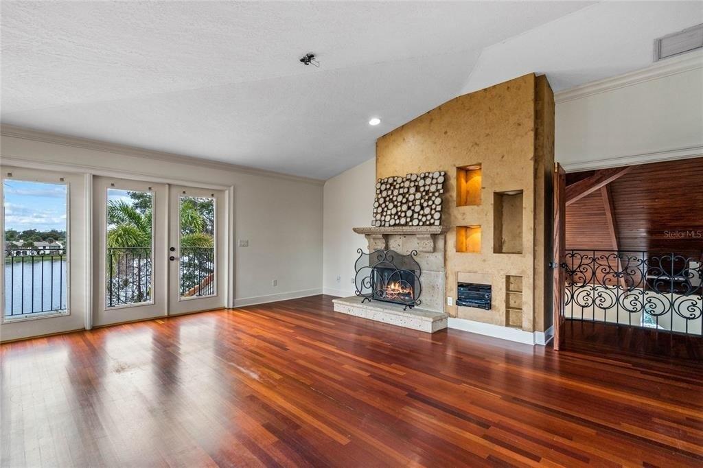 Mariner Way, Altamonte Springs, FL 32701