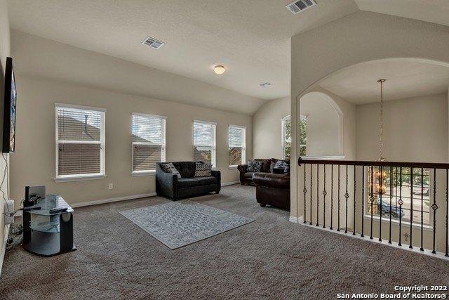 Barker Cypress, New Braunfels, TX 78130