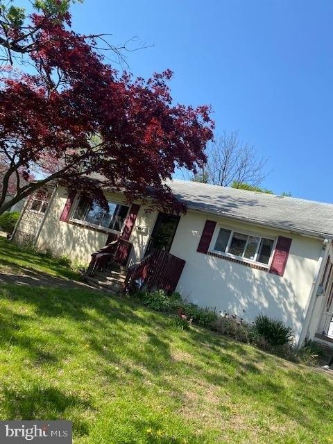 Deptford Ave, Woodbury, NJ 08096