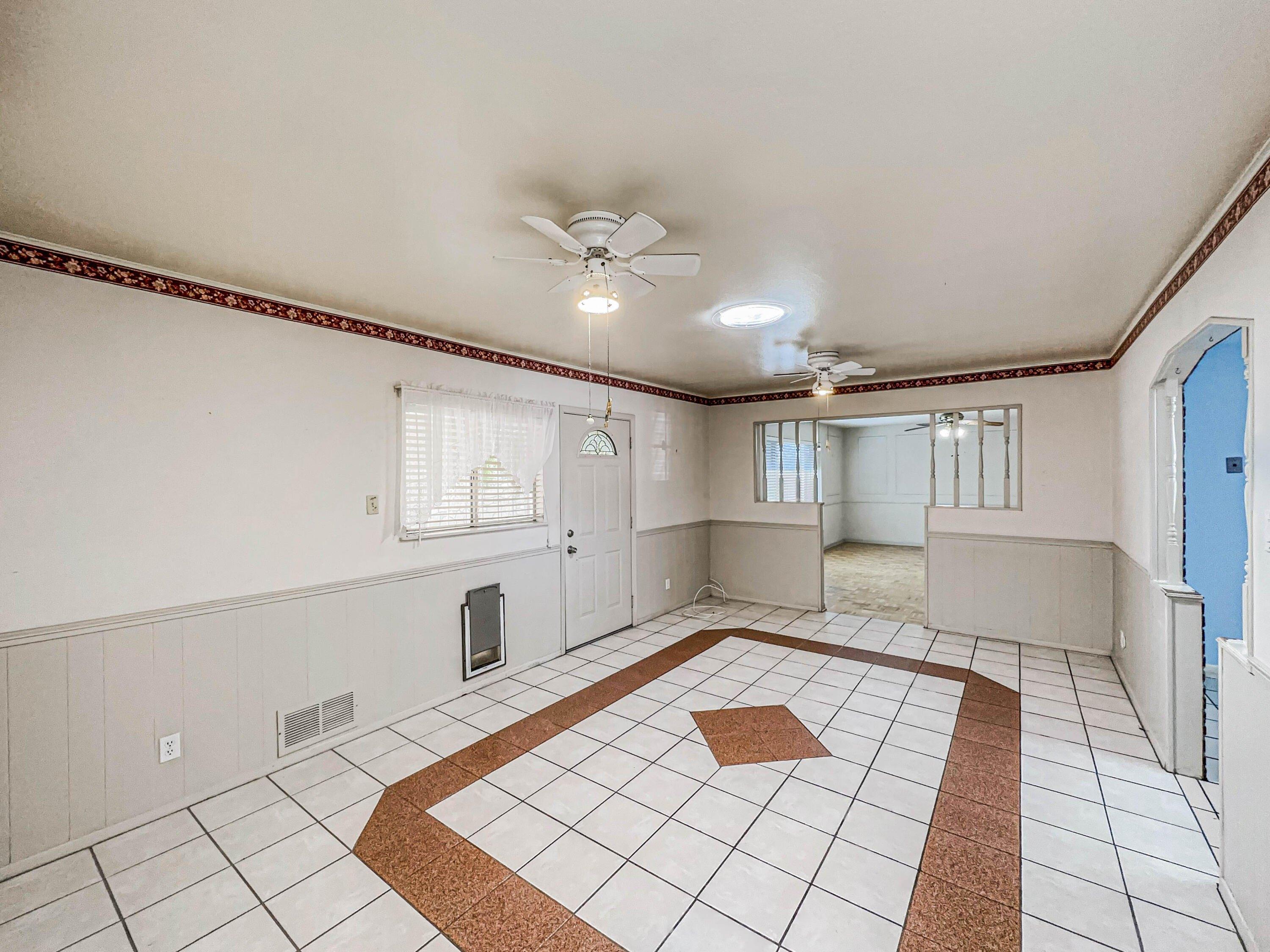 Granada Ave, El Paso, TX 79912