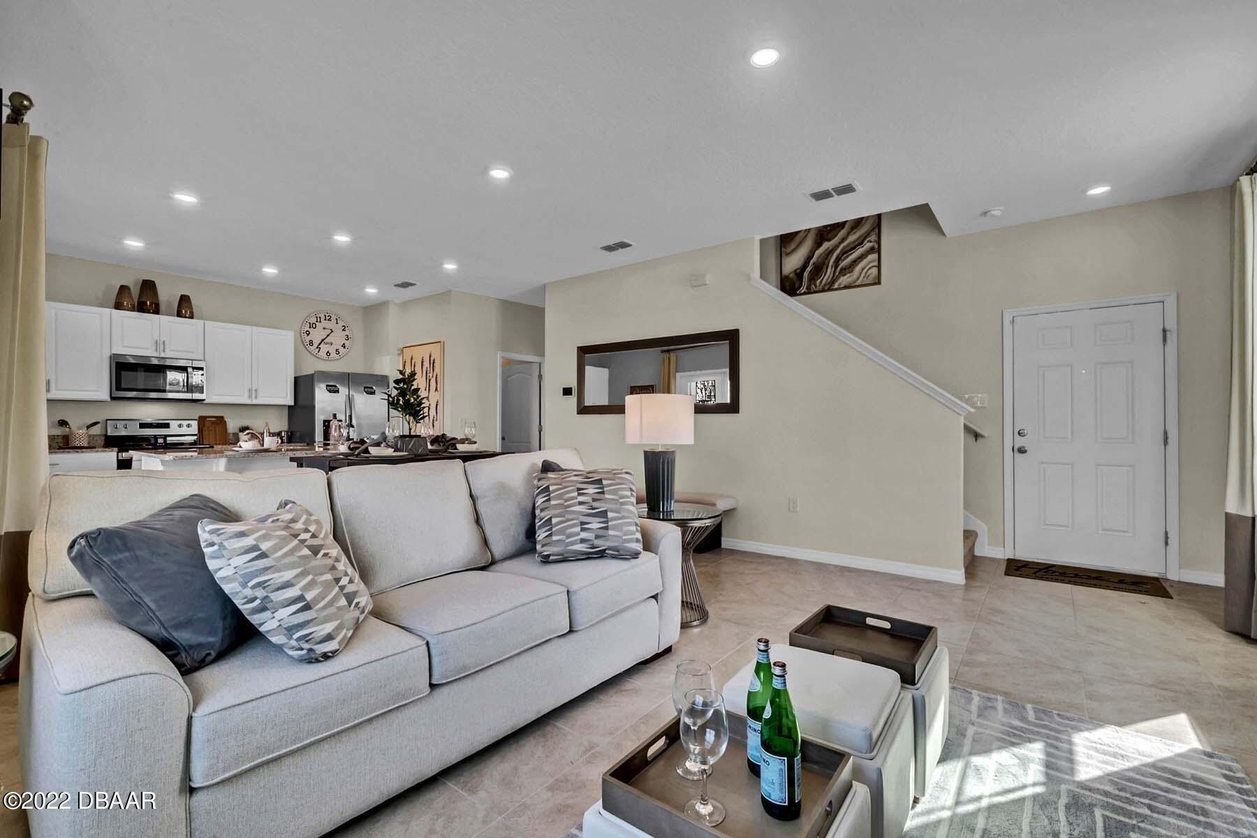 Meleto Blvd, New Smyrna Beach, FL 32168
