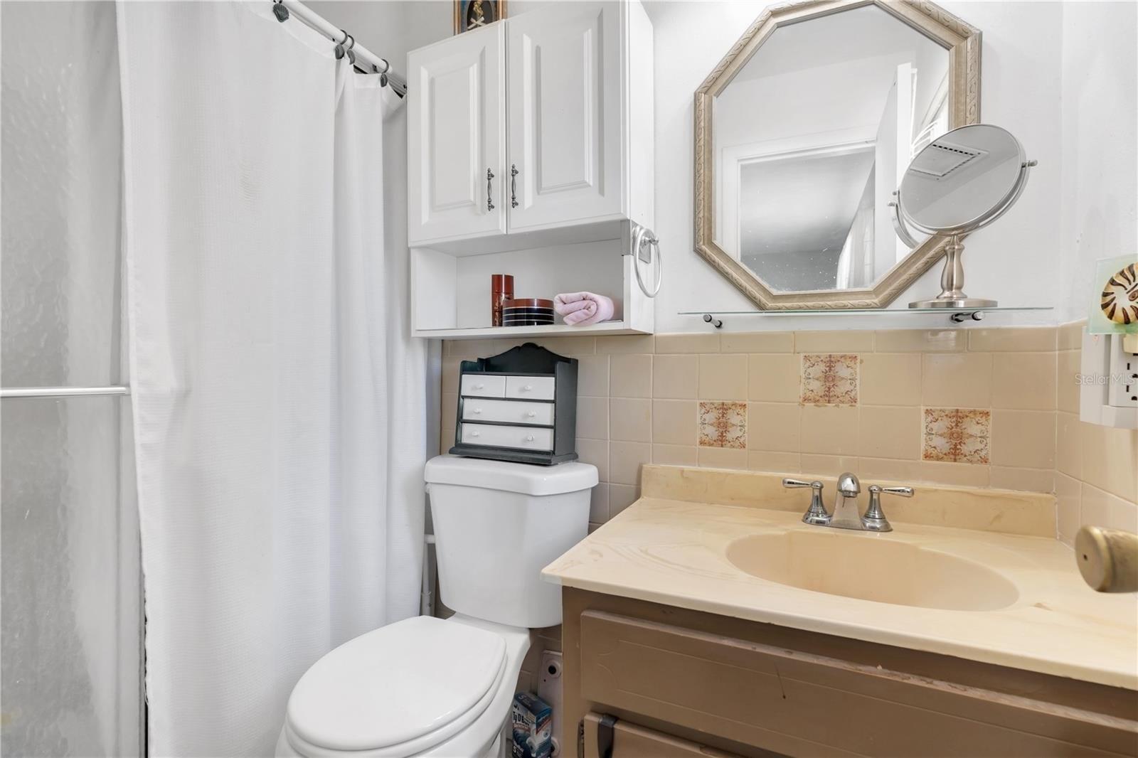 82nd Ave, St Pete Beach, FL 33706