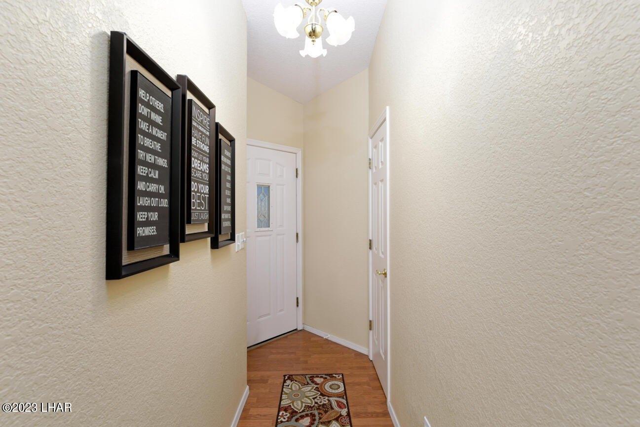 Avalon Ave, Lake Havasu City, AZ 86404