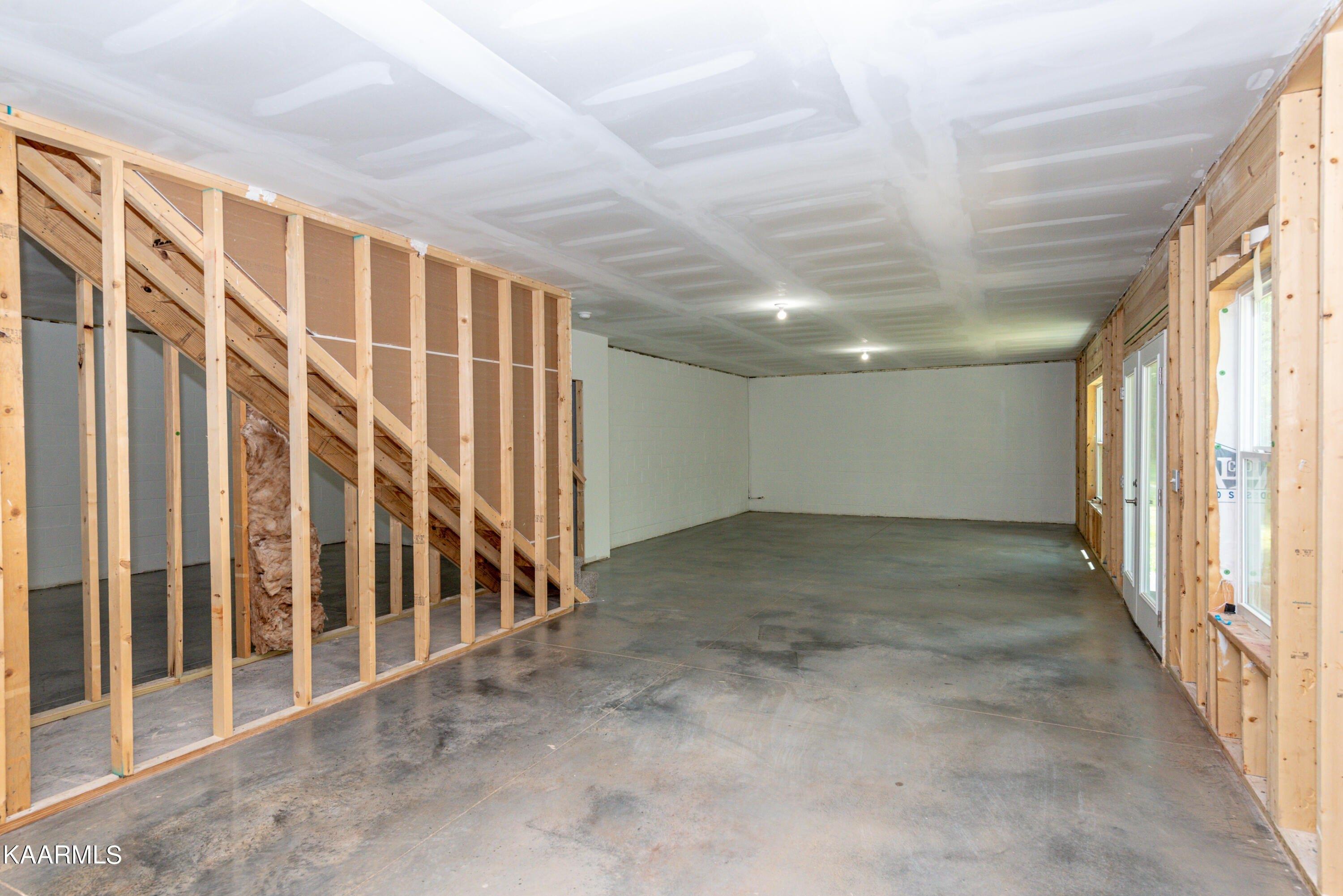 Kingsley Ct, Maryville, TN 37804