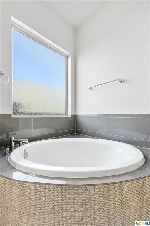 Gallego Cir, Austin, TX 78738
